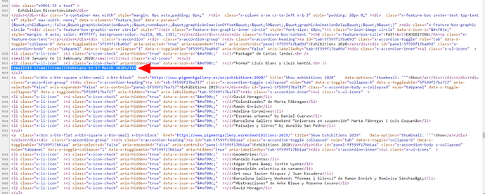 Screenshot-132-
