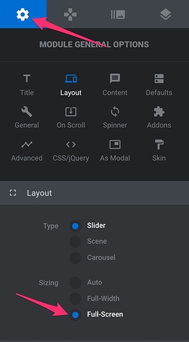 Slider_Revolution_‹Bomonti_Records—_WordPress