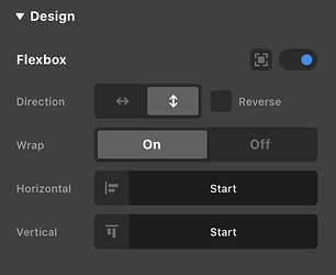 Screen Shot 2021-09-03 at 10.20.29 AM