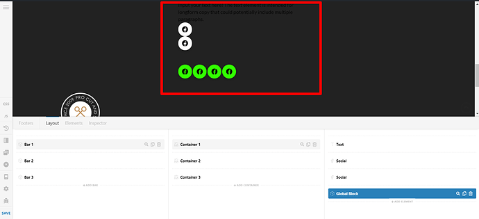 newmain-Footers-Pro