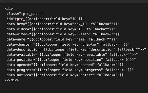 Screenshot 2023-04-11 at 13.52.54