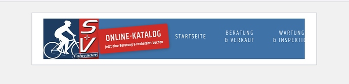 Bildschirmfoto 2023-04-25 um 00.20.00