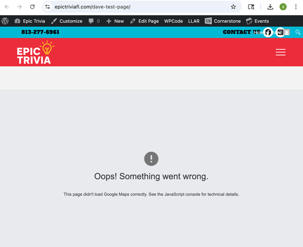 Screenshot 2025-12-16 at 3.57.25 PM