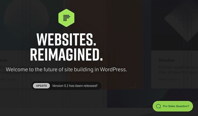 Bildschirmfoto 2022-12-21 um 14.47.36