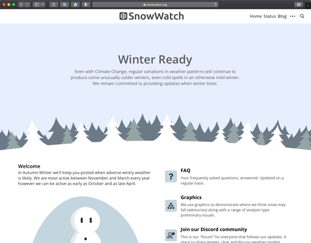screenshot_2023-04-27_at_19.11.06