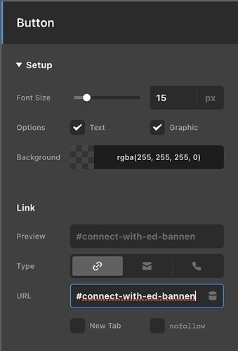 Screen Shot 2022-10-08 at 10.30.34 AM