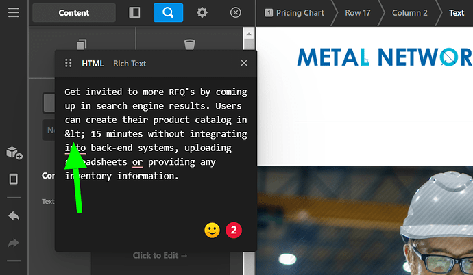 Test-by-themeco-Content-X (4)