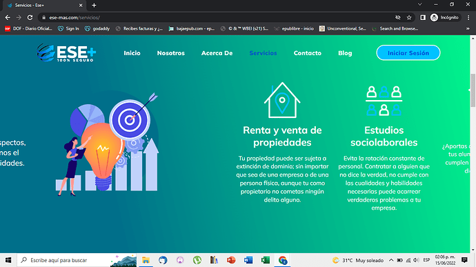 286590031_3164088413844160_4241559477159899000_n