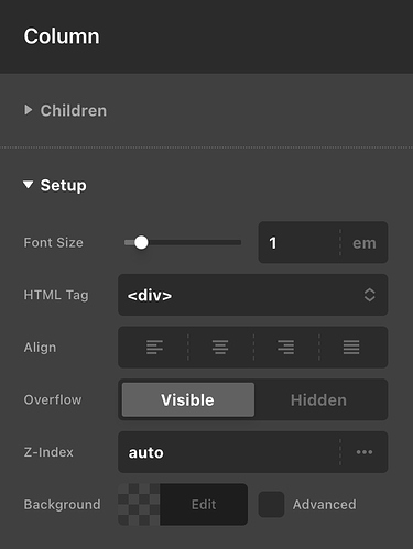 Screen Shot 2022-07-14 at 11.37.44 AM