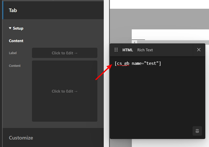 Test Page - Page Builder - Pro (7)