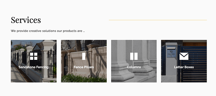 Screen Shot 2021-08-25 at 3.33.35 pm