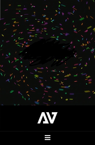 1`