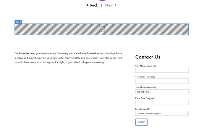 Screenshot 2023-01-01 at 11.10.06 AM