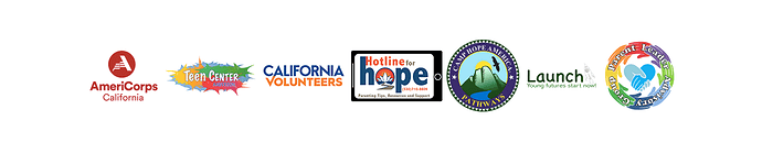 Home-Pathways-To-Hope-For-Children
