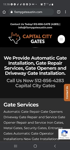 Resized_Screenshot_20210310-111904_Chrome