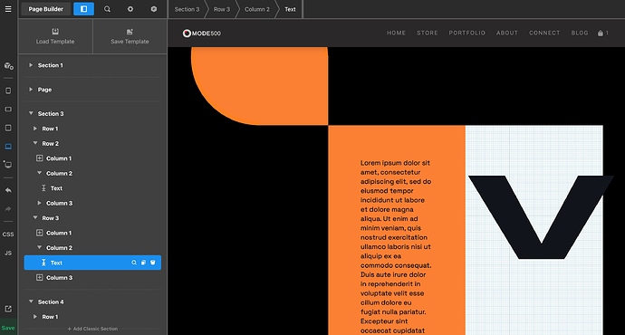 Screenshot 2022-07-14 at 01.07.07
