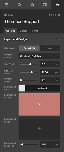 Screenshot 2025-07-24 at 12.01.15 PM