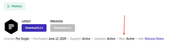 image - 2023-02-24T195619.566