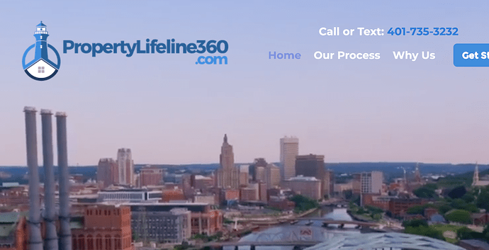 Screenshot 2022-12-12 at 10.00.04 AM