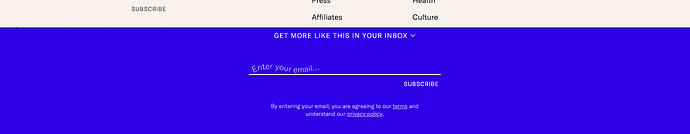 Screenshot 2021-08-12 at 12.40.03