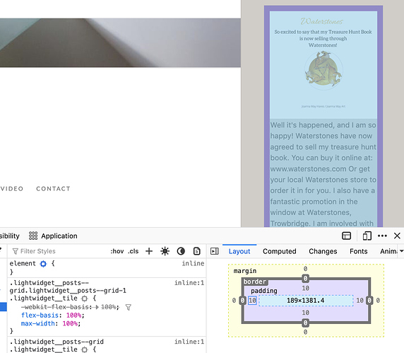 Screenshot 2021-08-08 at 05.24.28