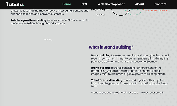 Screenshot 2023-05-01 at 10.35.39 AM