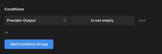 Screen Shot 2021-10-10 at 8.47.14 AM