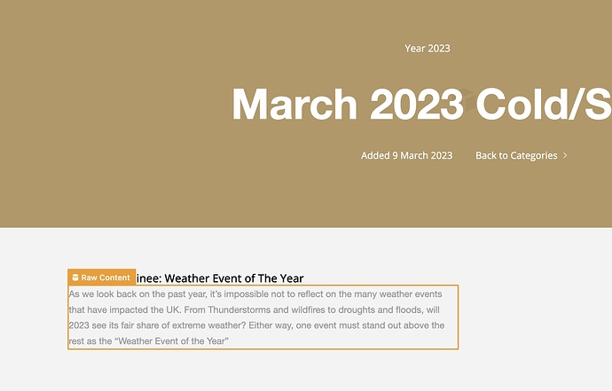 Screenshot 2023-07-01 at 1.50.51 PM