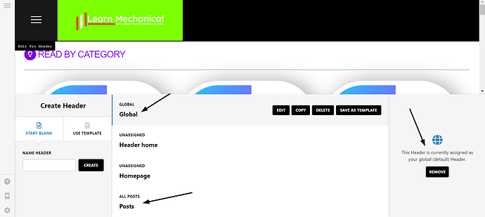 Screenshot - 2020-05-05T203811.423