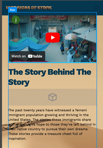 Screen Shot 2023-04-22 at 10.32.50 PM