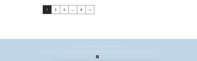 Screen Shot 2021-08-19 at 4.17.00 PM