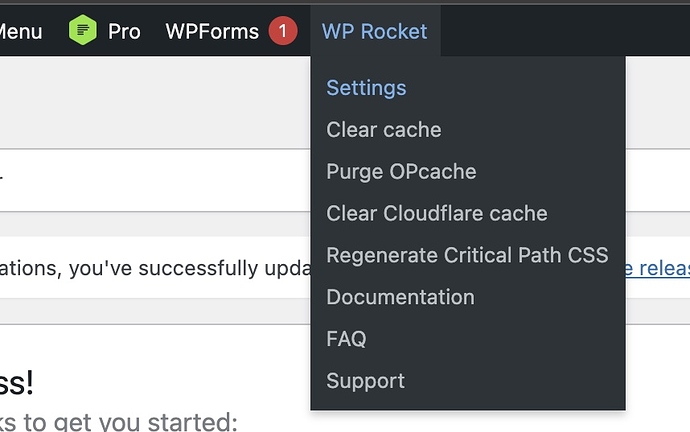 Screen Shot 2021-04-12 at 8.35.24 AM