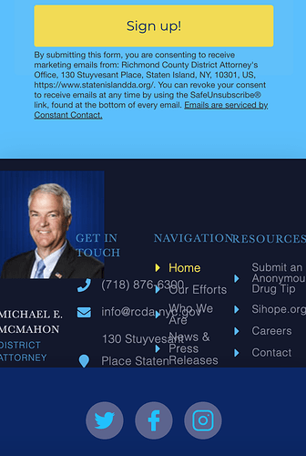 Screen Shot 2022-07-14 at 8.04.37 PM