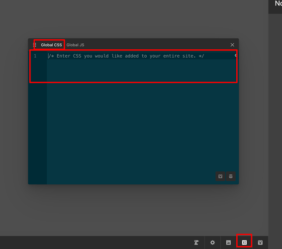 Cornerstone-11-13-2025_09_11_PM