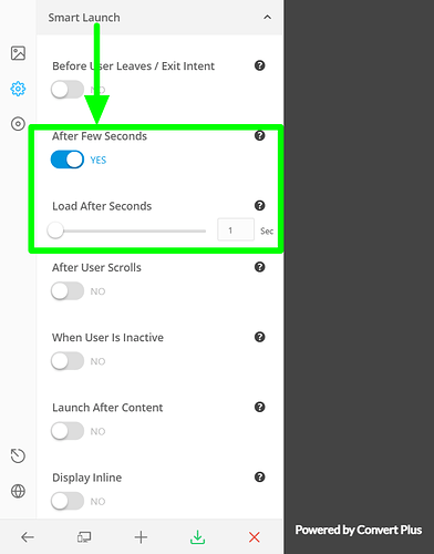 Modal-Popup-Designer-‹-Barber-—-WordPress (1)