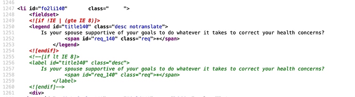 Screen Shot 2021-05-31 at 5.43.08 AM