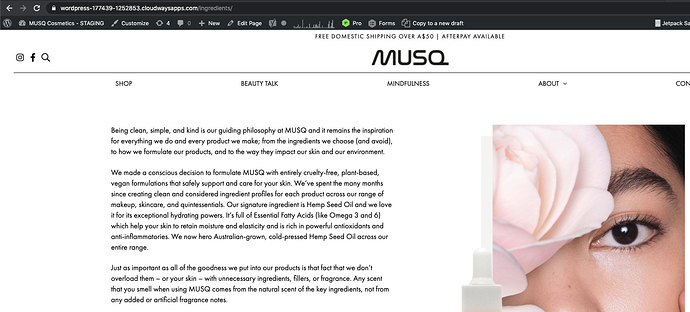 Screen Shot 2020-11-30 at 2.41.55 pm