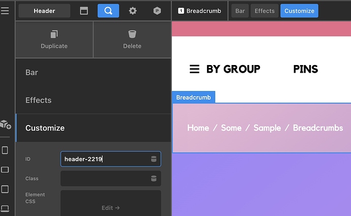 Screen Shot 2022-02-11 at 11.35.23 AM