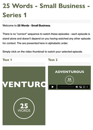 Screenshot 2026-04-29 at 2.34.51 pm