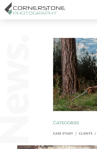 Screenshot 2021-08-14 at 15.06.24