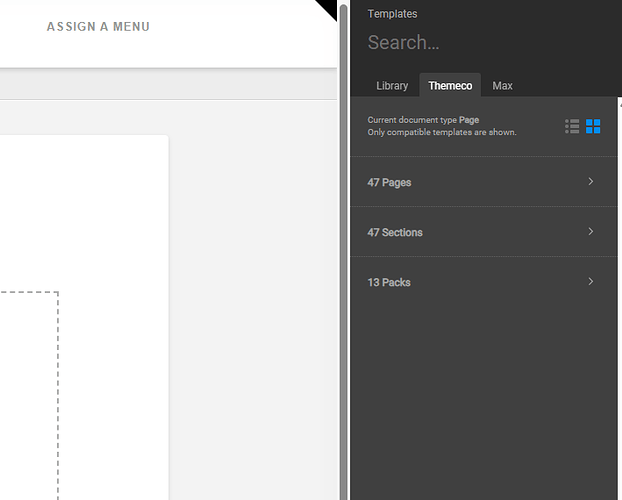 Screenshot 2025-10-06 110659