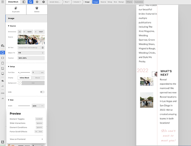 Screen Shot 2022-10-28 at 4.52.26 PM