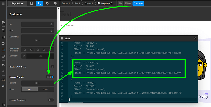 Screenshot-2021-12-23-192532 (1)