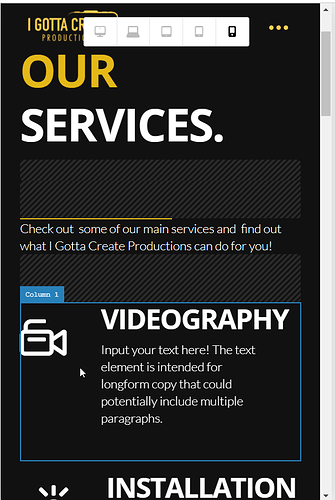 pro_theme_webpage