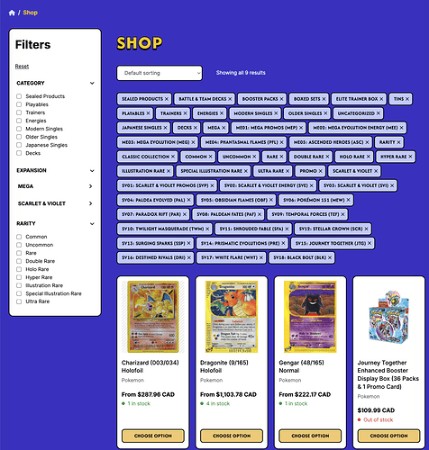 Screenshot 2026-05-26 at 7.00.01 PM