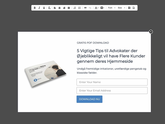 Screen Shot 2021-05-16 at 8.42.30 AM