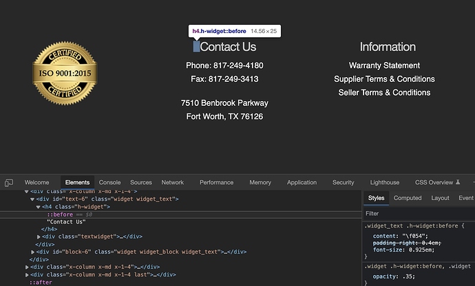 Screen Shot 2022-09-30 at 7.40.19 AM