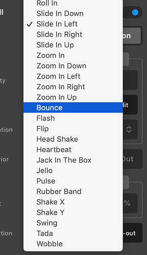 Screen Shot 2020-10-01 at 9.20.59 AM