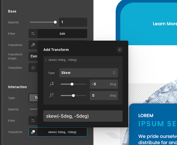Screen Shot 2020-12-01 at 12.42.59 pm