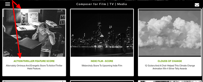Music-Samples-Tony-Scott-Green-–-Composer-for-Film-TV-New-Media